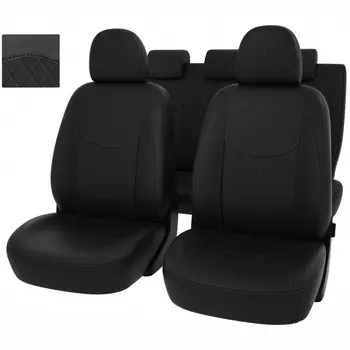 Чехол на сиденье PSV