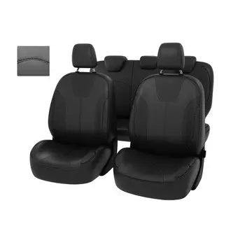 Чехол на сиденье PSV