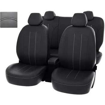 Чехол на сиденье PSV