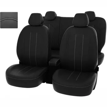 Чехол на сиденье PSV