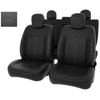 Чехол на сиденье PSV