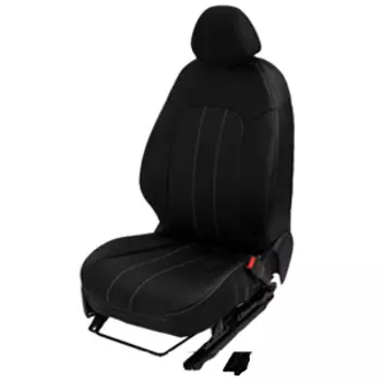 Чехол на сиденье PSV
