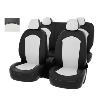 Чехол на сиденье PSV