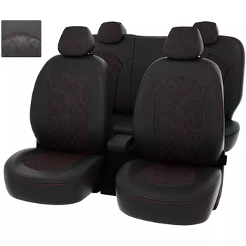 Чехол на сиденье PSV