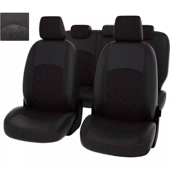 Чехол на сиденье PSV