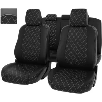 Чехол на сиденье PSV