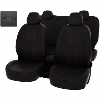 Чехол на сиденье PSV