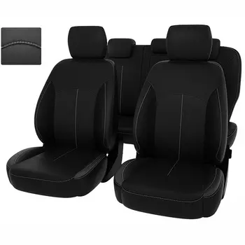 Чехол на сиденье PSV