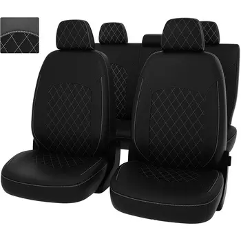 Чехол на сиденье PSV