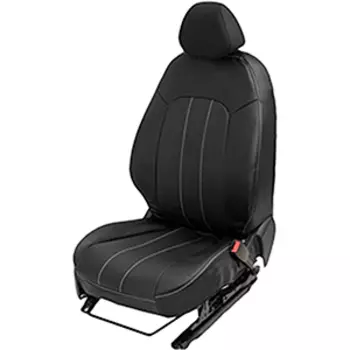 Чехол на сиденье PSV