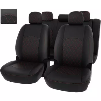 Чехол на сиденье PSV