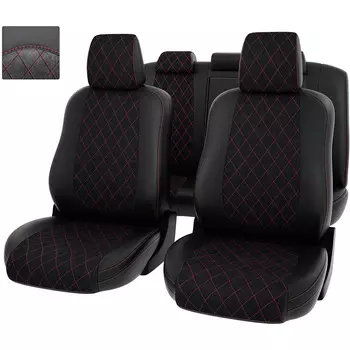 Чехол на сиденье PSV