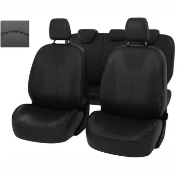 Чехол на сиденье PSV