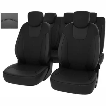 Чехол на сиденье PSV