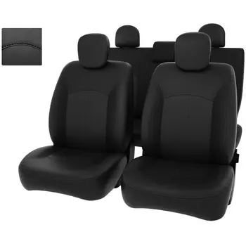 Чехол на сиденье PSV