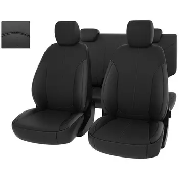 Чехол на сиденье PSV