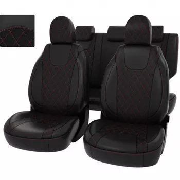 Чехол на сиденье PSV