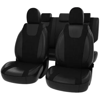 Чехол на сиденье PSV