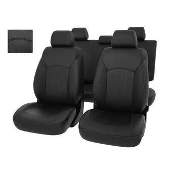 Чехол на сиденье PSV