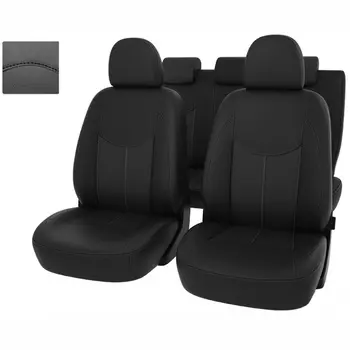 Чехол на сиденье PSV