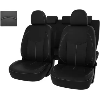 Чехол на сиденье PSV