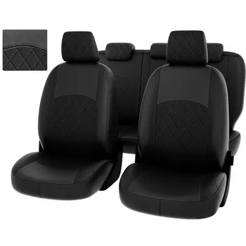 Чехол на сиденье PSV