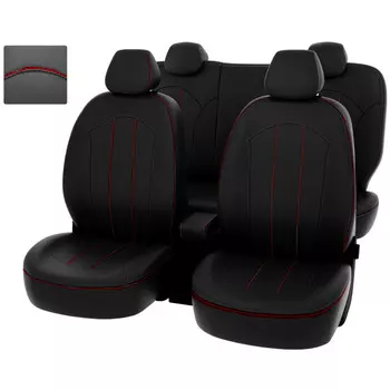 Чехол на сиденье PSV