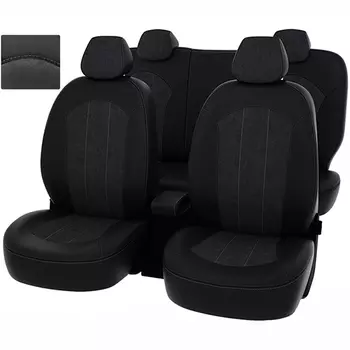 Чехол на сиденье PSV