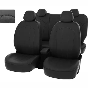 Чехол на сиденье PSV