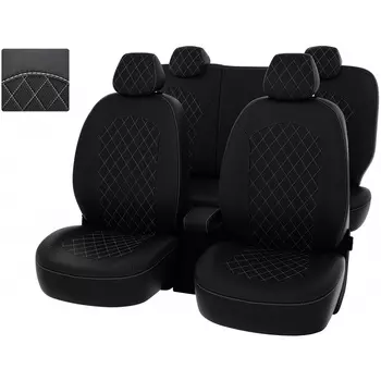 Чехол на сиденье PSV