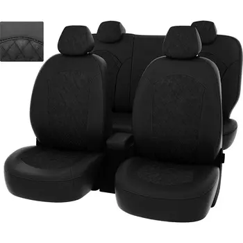 Чехол на сиденье PSV