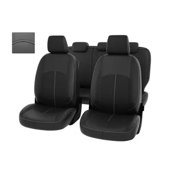 Чехол на сиденье PSV