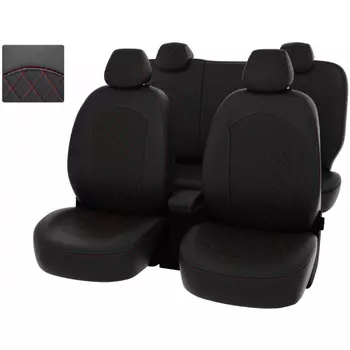 Чехол на сиденье PSV