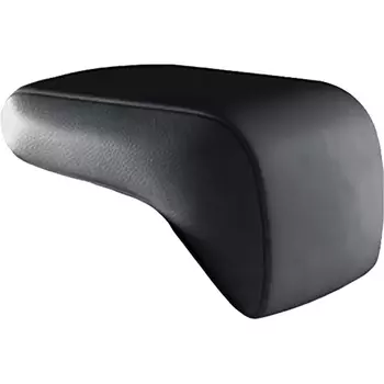 Чехол на сиденье PSV