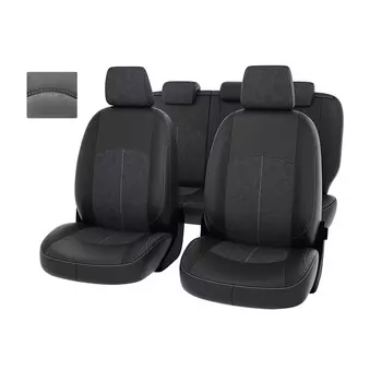 Чехол на сиденье PSV