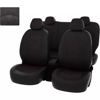 Чехол на сиденье PSV