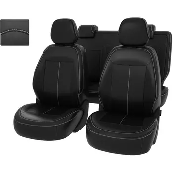 Чехол на сиденье PSV