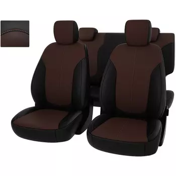 Чехол на сиденье PSV