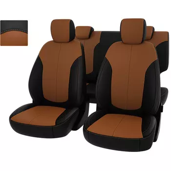 Чехол на сиденье PSV