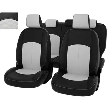 Чехол на сиденье PSV