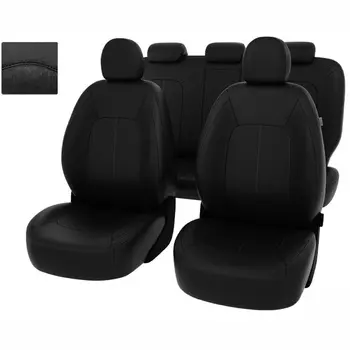 Чехол на сиденье PSV