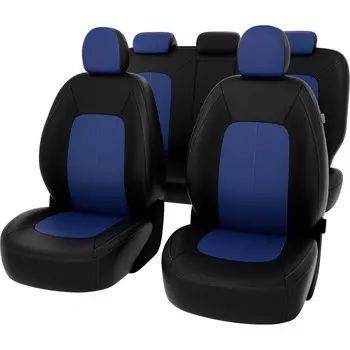 Чехол на сиденье PSV