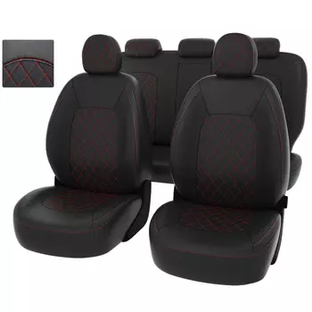 Чехол на сиденье PSV