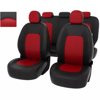 Чехол на сиденье PSV