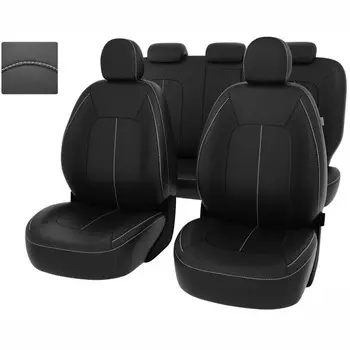 Чехол на сиденье PSV