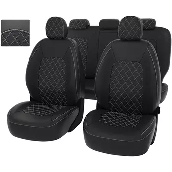 Чехол на сиденье PSV