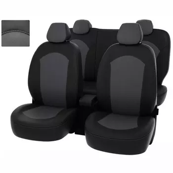 Чехол на сиденье PSV