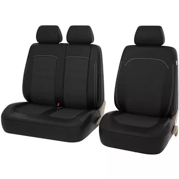 Чехол на сиденье PSV