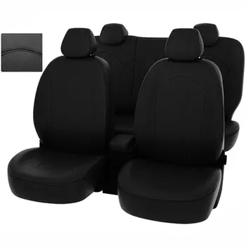 Чехол на сиденье PSV