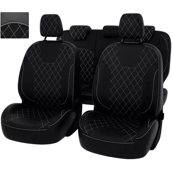 Чехол на сиденье PSV